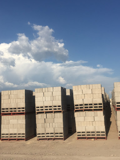 Precsoblock NOGALES - Visual