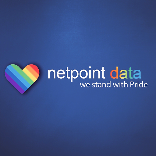 Netpoint Data - Thumbnail