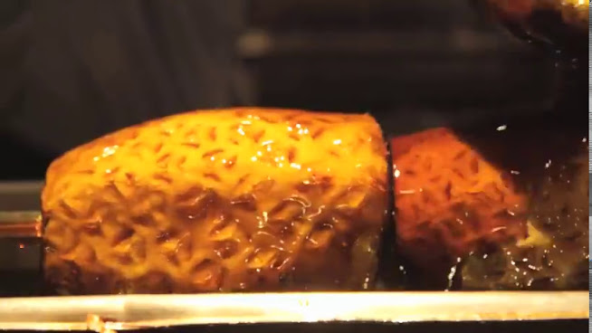 Rodizio Grill The Brazilian Steakhouse - Nashville by null