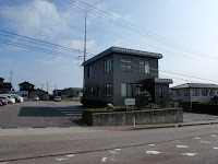 （株）麝香重機建設