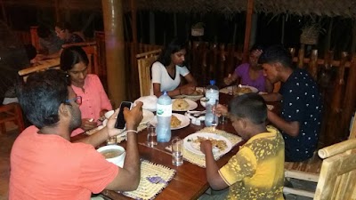Photos of 7 To 11 Restaurant