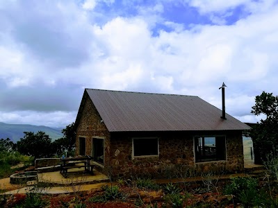 Photos of Wolwekrans Eco Lodge