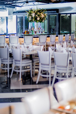 Estefan Kitchen Miami by null