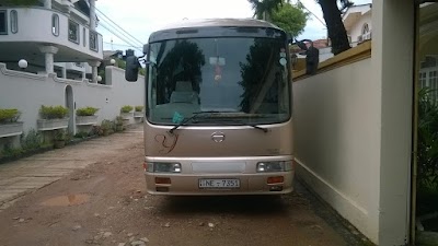 Photos of Emcee Travels (Pvt) Ltd