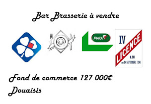 Photo n°17 de Dr House Immo à Roost-Warendin (Agent immobilier)