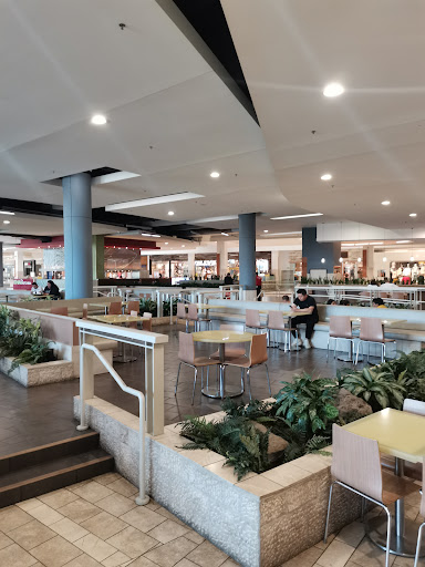 Southcenter Plaza - Thumbnail