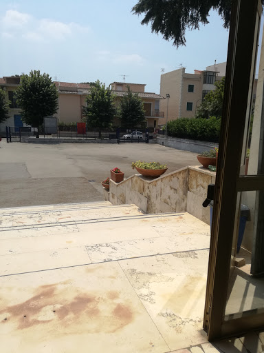 Liceo Classico G. Carducci - Thumbnail