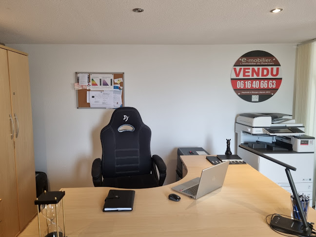e-mobilier.fr du Roannais