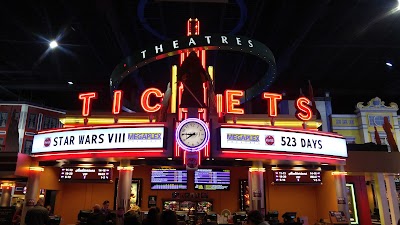 movie-theater