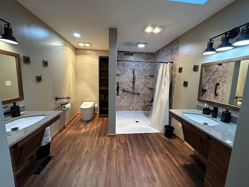 Sullivan Home Improvement Solutions, LLC