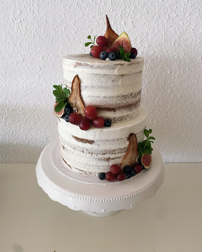 Mia's Bakery - Thumbnail