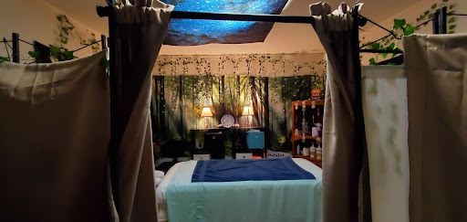 Belinda's Holistic Massage - Thumbnail