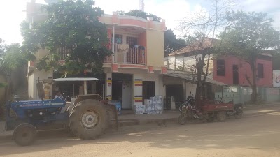 Photos of SUPER TIENDA EL NENO