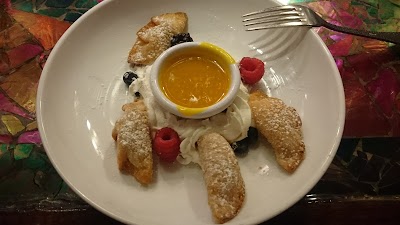 Photos of Emeril's Tchoup Chop