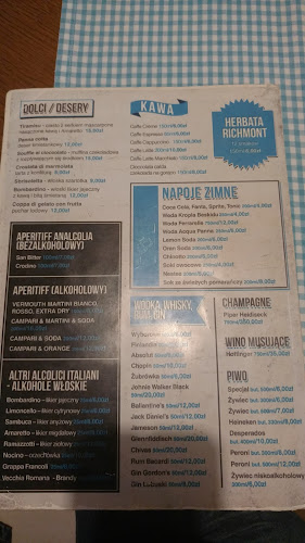 Opinie o Słowiańska. Restauracja w Elbląg - Restauracja