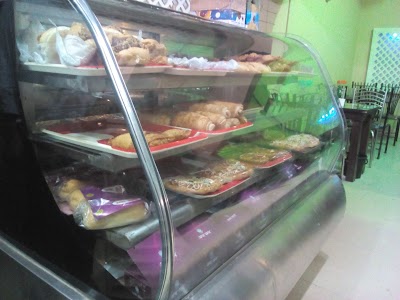Photos of Zam Zam Sweets & Bakes Ltd