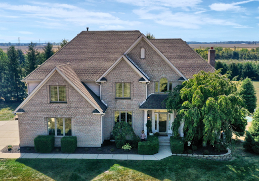 Mark Dietel Realty - United States