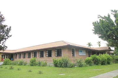 Photos of SOS Children's Village Itahari