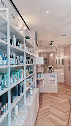 Photo n°8 de Oh My Cream ! à Paris (Distributeur de produits pour la peau)