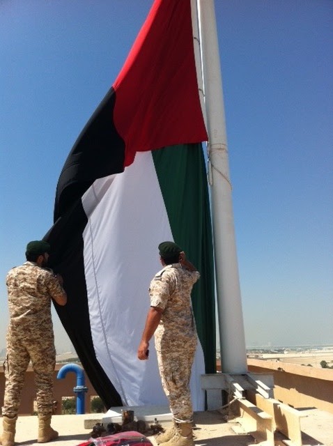 Two Flag Store - صورة 3