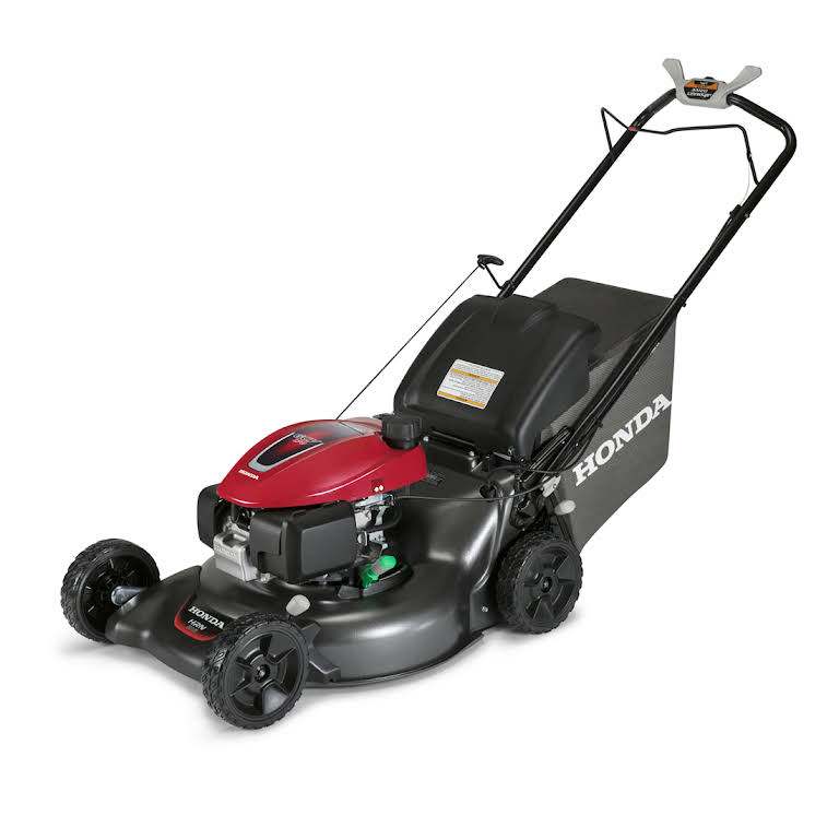 Blunards lawn mower repair new arrivals