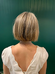 Photo n°10 de Boulevard 93 à Lyon (Salon de coiffure)