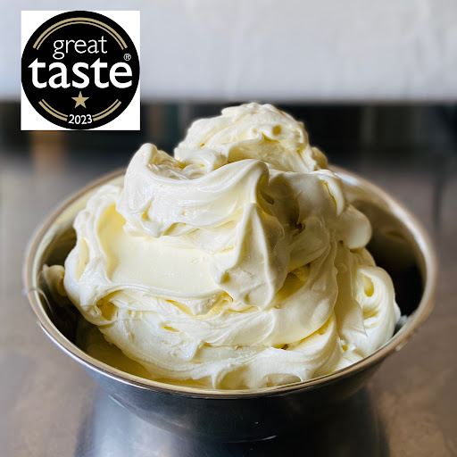 Agosti Gelato