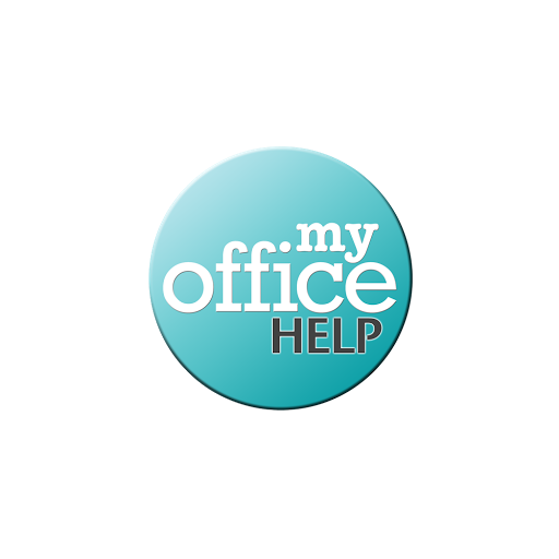 My Office Help - Bookkeeping & Business Services Gold Coast - Thumbnail