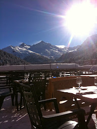 Photo n°41 de La Brizolee à Les Allues (Restaurant)