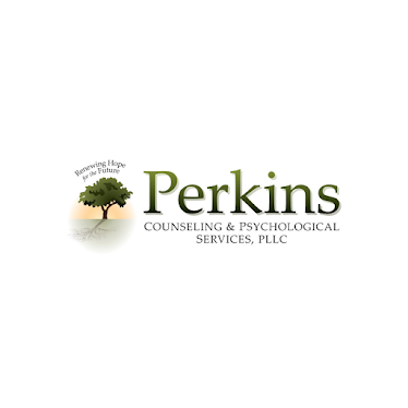 Perkins Counseling & Psychological Services