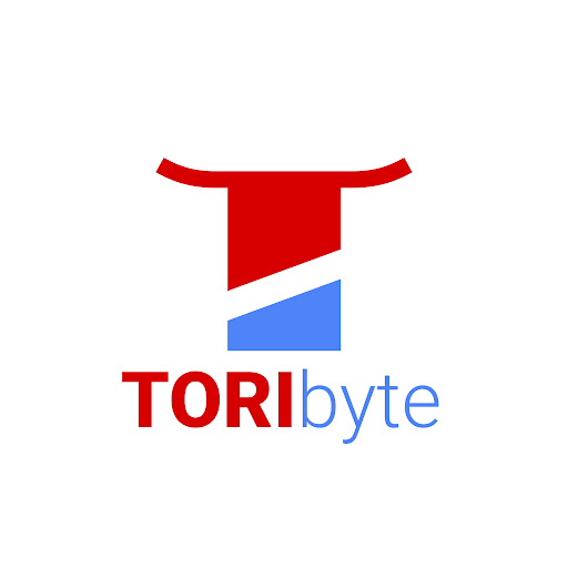 TORIbyte srl - Visual