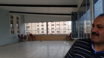 Photos of Yerk&ouml;y &Ouml;ğretmenevi