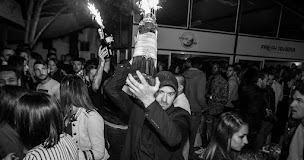 Photo n°10 de FRESH RIVIERA Aix-en-Provence à Aix-en-Provence (Restaurant italien)