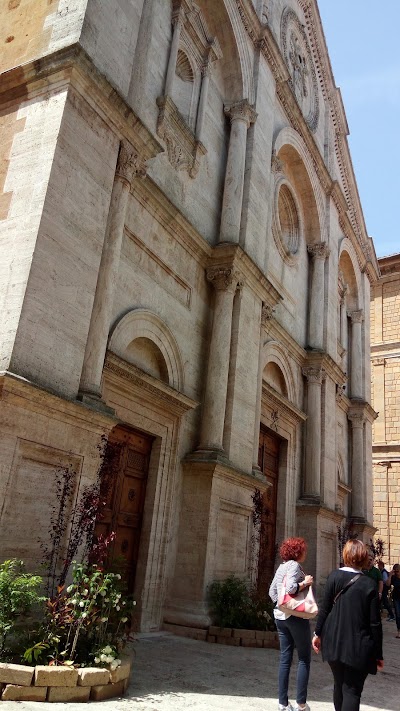 Caffetteria Del Duomo