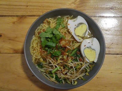 Photos of Tsubaki Sushi