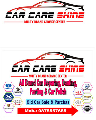 Af1qippgoecy Bgl3 Mwpqs18p5rve Oc9jtxonlbxfj=s406 K No