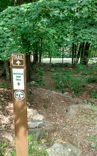 Southbridge Heritage Trail - Thumbnail
