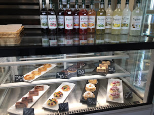 Photo n°5 de Pizzeria la Casa di Napoli à Beaumont-lès-Valence (Pizzas à emporter)