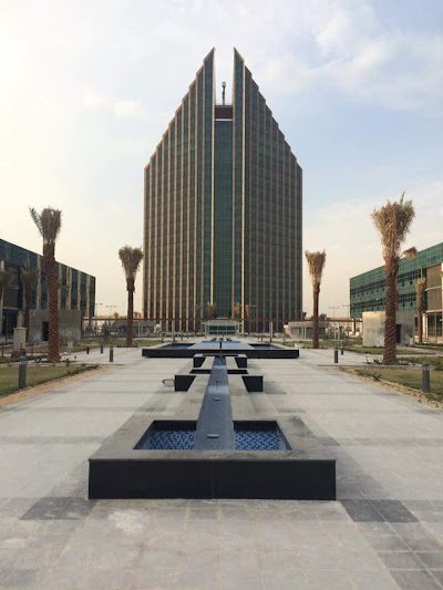 Photos of ALICO KUWAIT