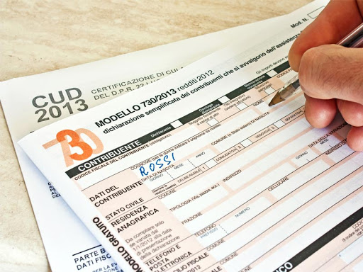 BCS Consulting - Visual