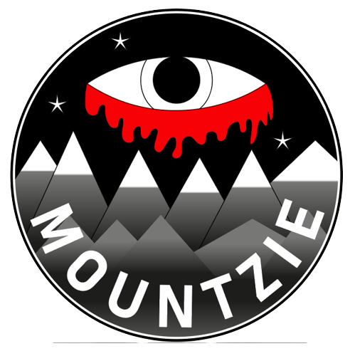 Mountzie - Visual