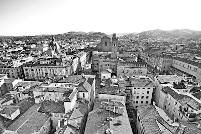 Photos of Metropolitan Cathedral of San Pietro