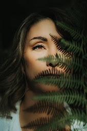 Photo n°12 de Ltz Alive à Caille (Coach de vie)