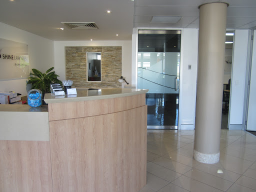 Shine Lawyers Mackay - Thumbnail