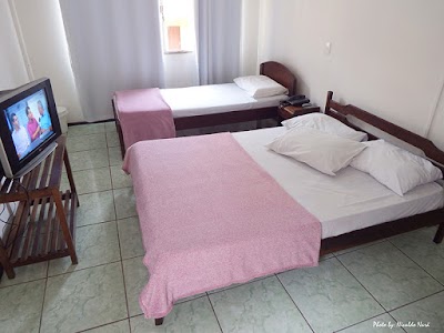 Photos of Hotel Trocadero
