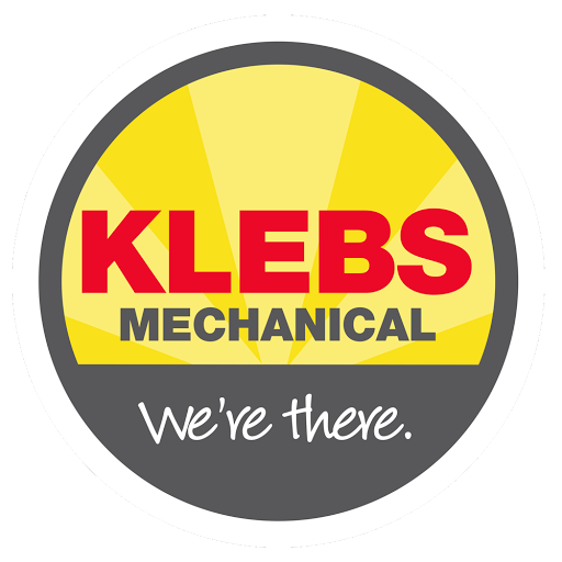 Klebs Mechanical - Visual