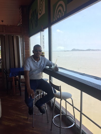 Photos of Santay Restobar