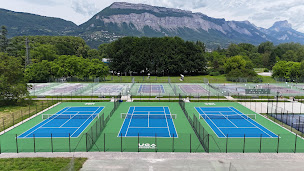 Photo n°6 de Altitude MO à Saint-Georges-de-Commiers (Consultant en ingénierie)