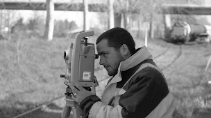 Photo n°8 de Valoris Géomètre-Expert Léguevin à Léguevin (Entreprise de VRD)