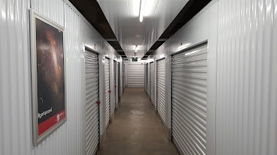 Photos of Stor-Age Berea